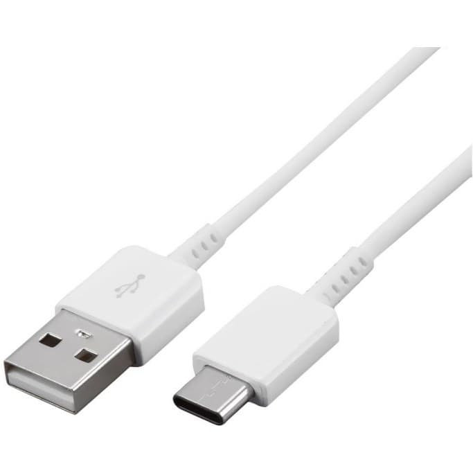 کابل شارژ سامسونگ مدل S10 طول ۱ متر Type-C — تصویر ۶