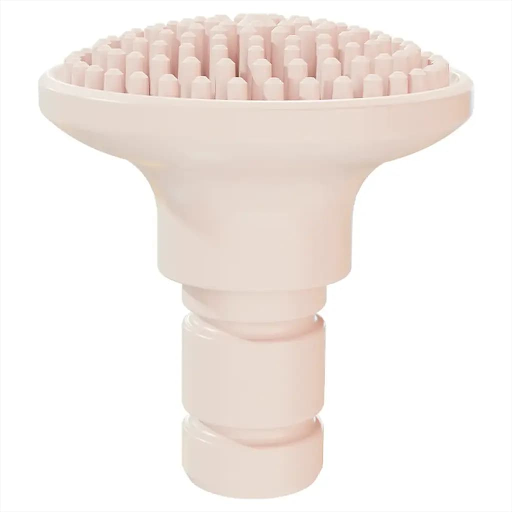 ماساژور تفنگی پرودو Porodo Cordless Mini Massage Gun PDLFSTMG01 — تصویر ۸