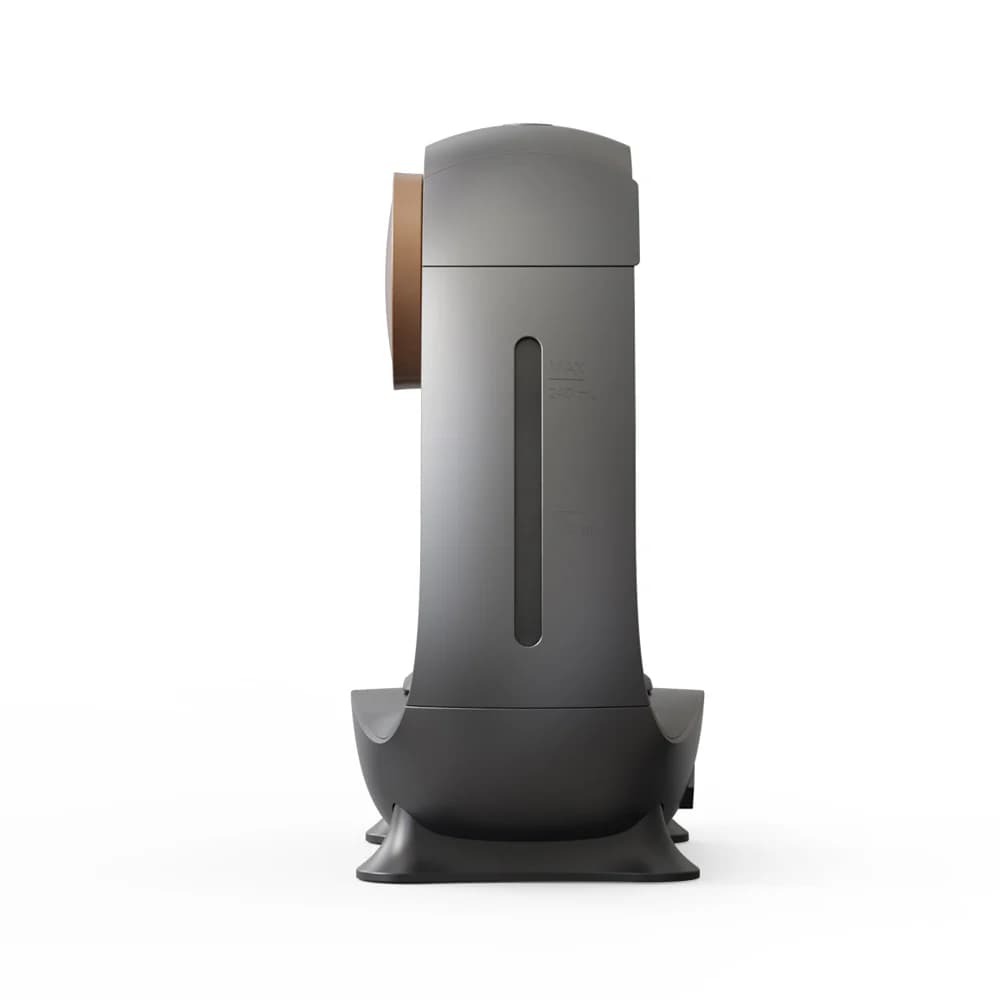قهوه ساز نیمه اتوماتیک ایکافیلاس iCafilas MINI Q Coffee Maker — تصویر ۹