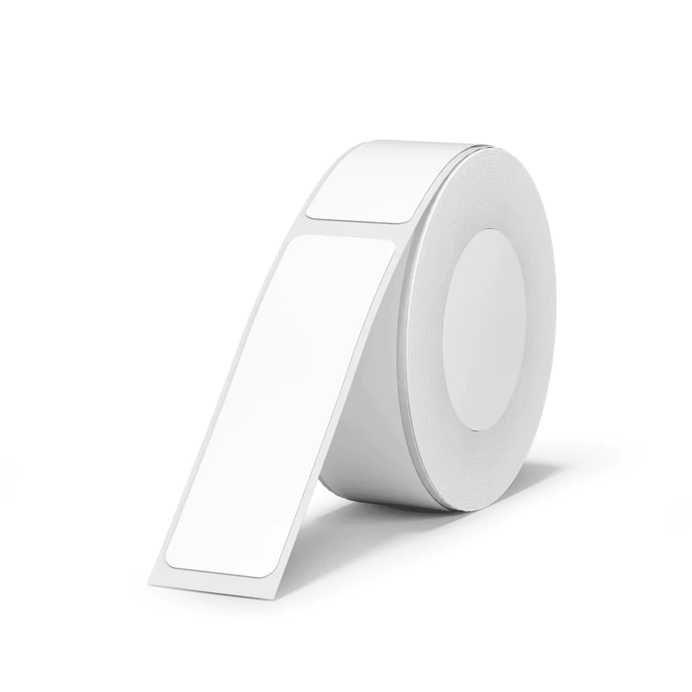 لیبل پرینتر حرارتی Label Tape 14x30mm