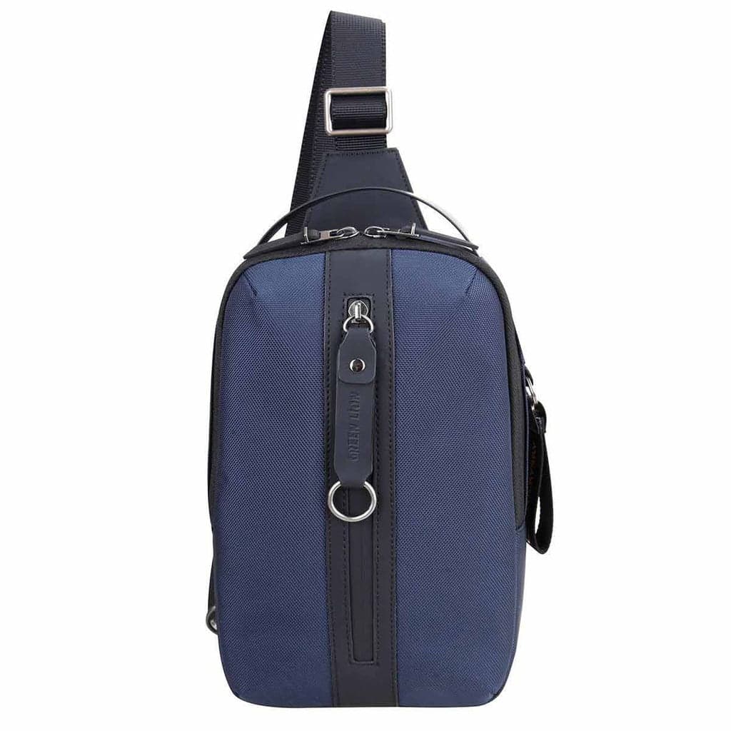 کیف تک بند گرین لاین Green Lion Cali Bag GNCALIBGD — تصویر ۲