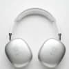 هدفون بی سیم YesPlus مدل YS-07 — تصویر ۱۰