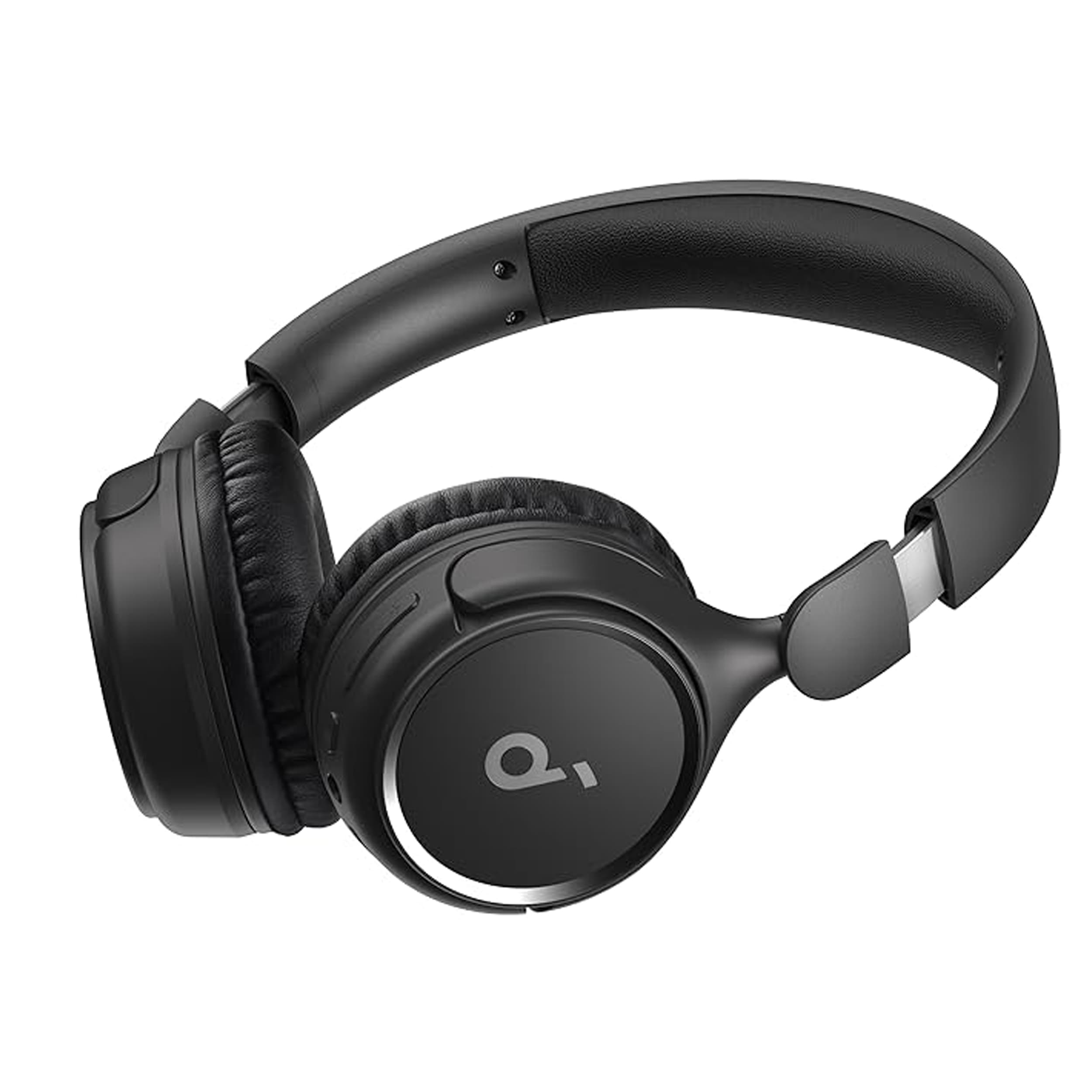 هدفون انکر مدل ANKER H30i-A3012 — تصویر ۲