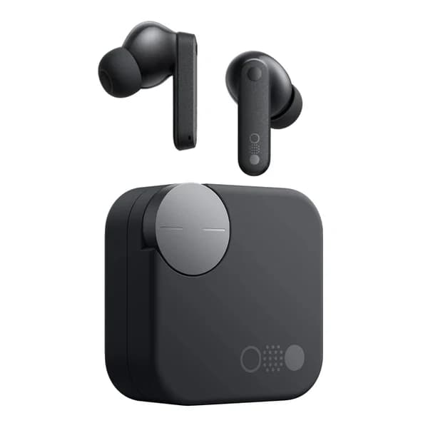 هندزفری بلوتوثی نانینگ Nothing CMF Buds Pro 2