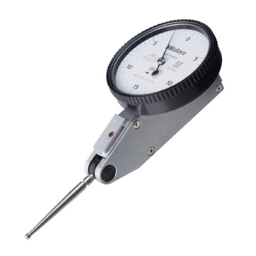 ساعت شیطانکی میتوتویو 0.03 اینچ مدل 412-513 — تصویر ۷
