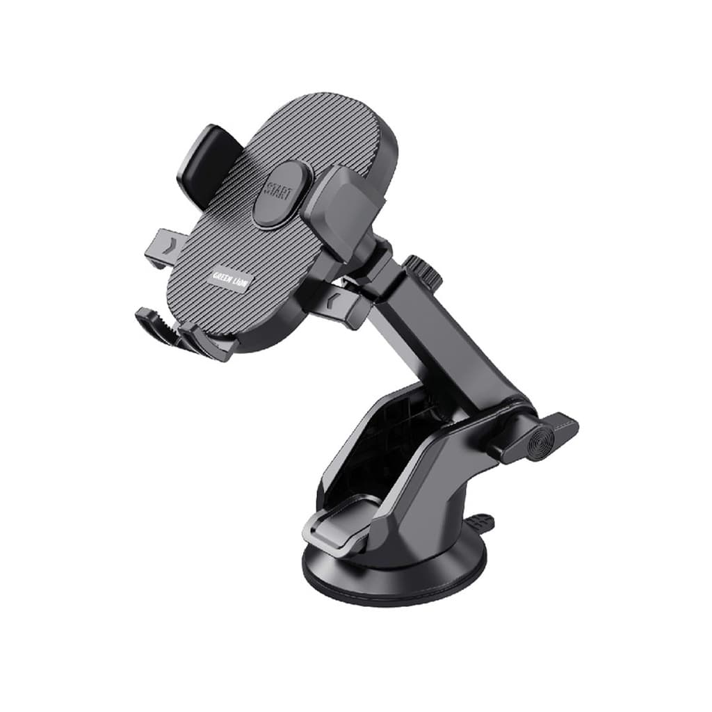 هولدر موبایل گرین لاین Green Lion Universal Car Phone Holder GNUVCRHLD