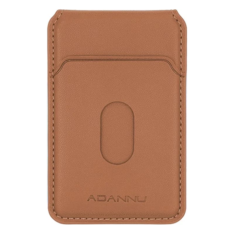 ولت مگنتی آدانو ADANNU Magnetic Card Wallet AD365