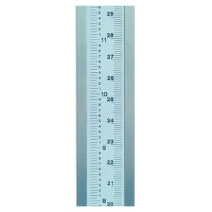 کولیس پایهدار ارتفاعسنج ساده میتوتویو 300-0 میلیمتر مدل 103-514 — تصویر ۵