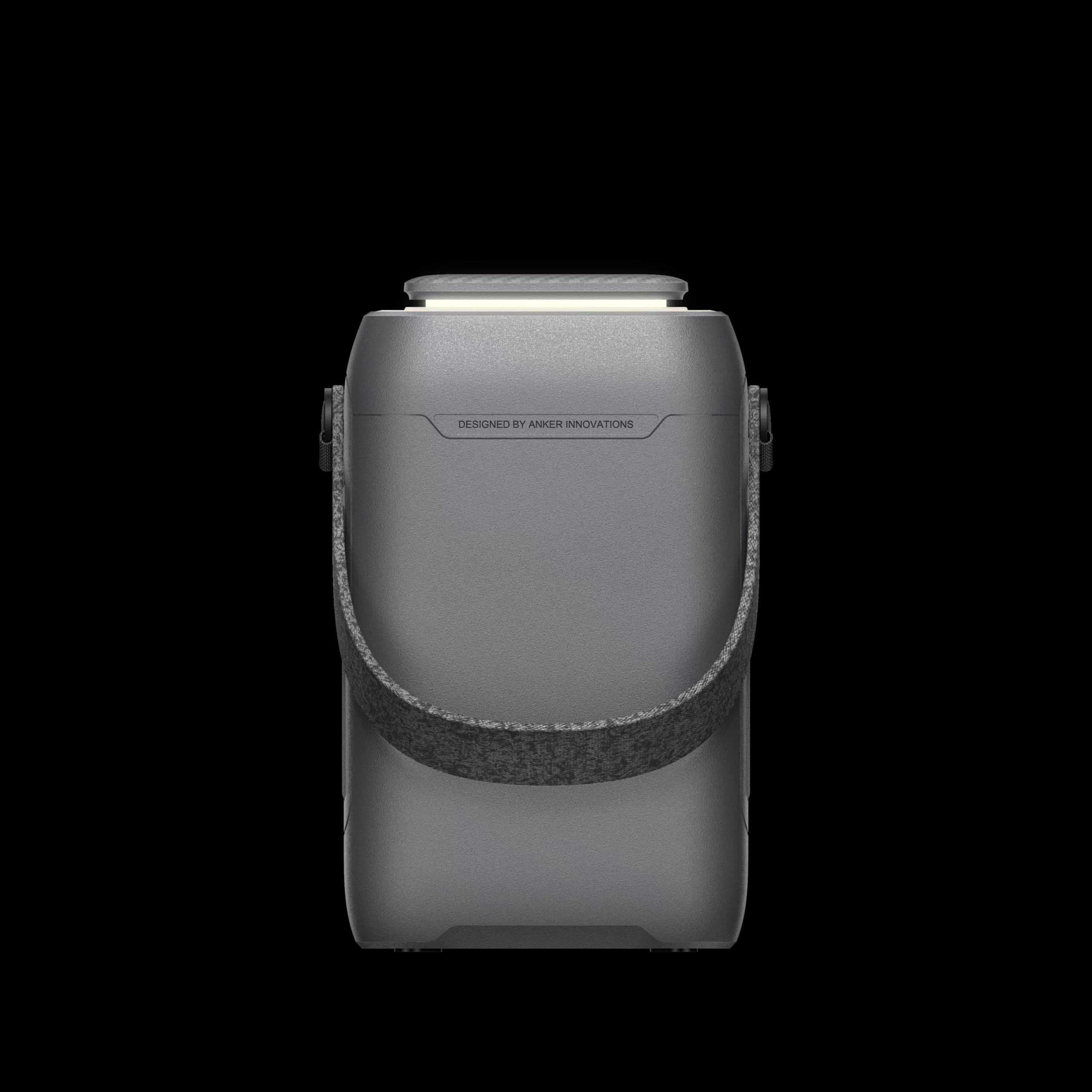 پاور استیشن انکر Anker SOLIX C300 DC Portable Power Station 90,000mAh 288Wh 300W A1726 — تصویر ۱۲