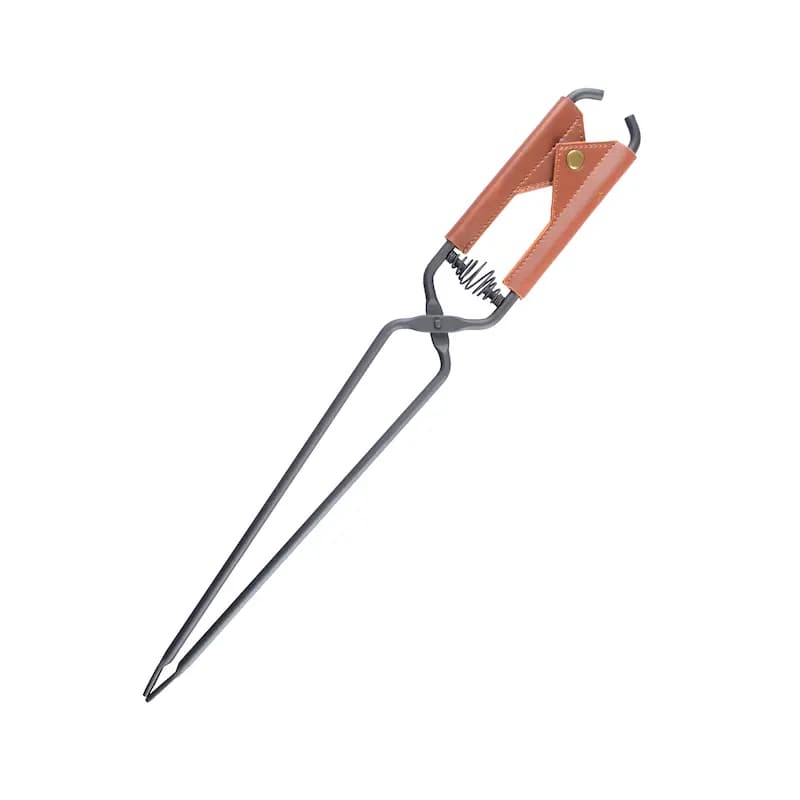 انبر ذغال لايف کمپ مدل EMBER کد 45832 — تصویر ۷