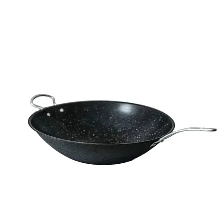 ووک چینی گرانیتی