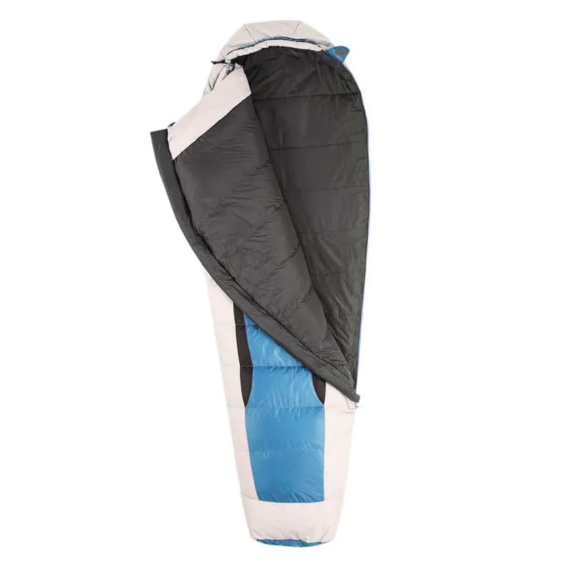 کیسه خواب پر اسنوهاک مدل Cliff-900 کد SN-S4126 — تصویر ۱۱