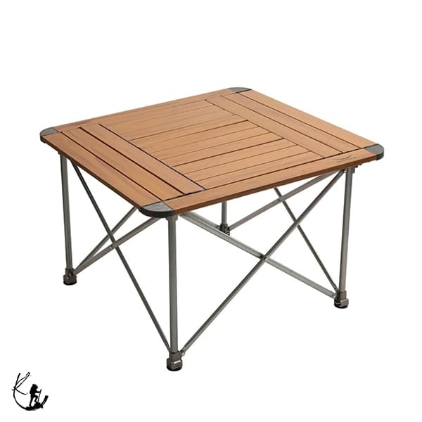 میز تاشو چند منظوره کمپینگ اسنوهاک کد SN-A9148 — تصویر ۲