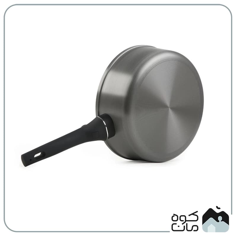 ماهیتابه کمپینگ اسنوهاک کد SN-C6149 — تصویر ۱۱