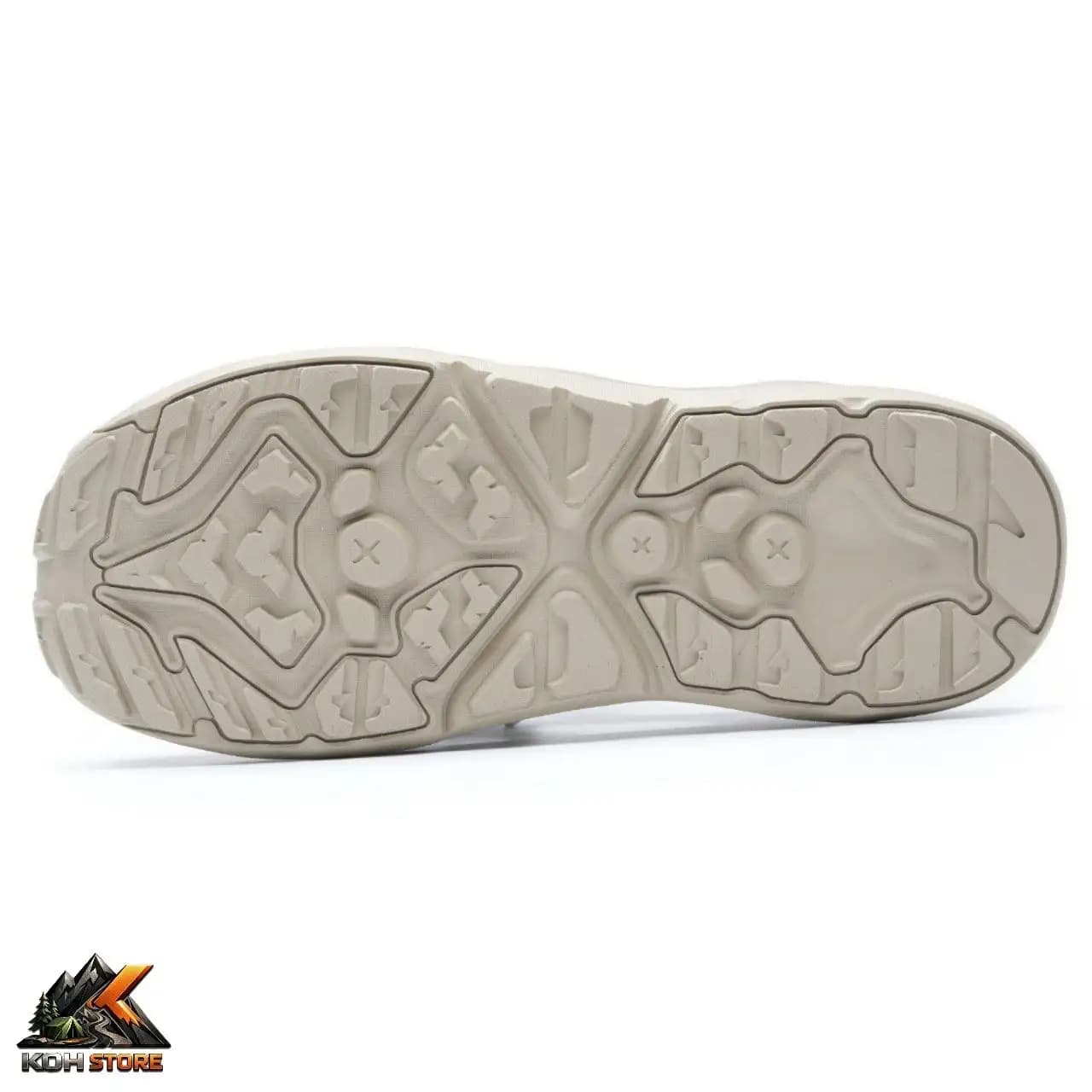 صندل جلو بسته مردانه اسنوهاک مدل GOBI کد SN-S1262M — تصویر ۱۲