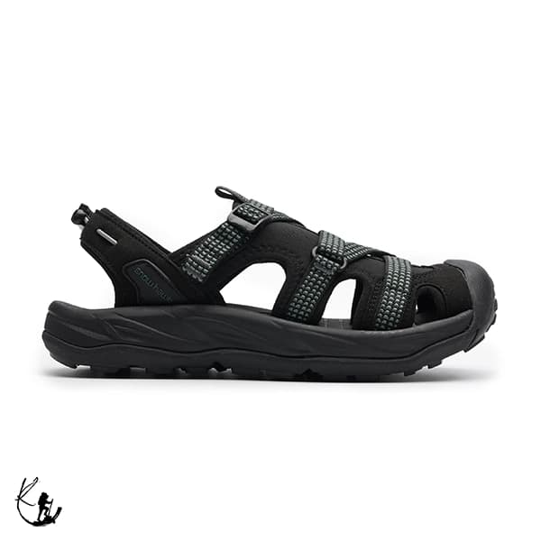 صندل جلو بسته مردانه اسنوهاک مدل BAFFIN کد SN-S1273M — تصویر ۶