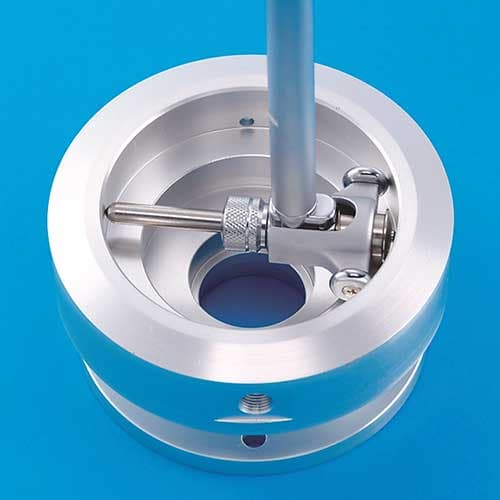 گیج سیلندر میتوتویو 150-50 میلی‌متر دقت 0.001 میلی‌متر مدل 723-511 — تصویر ۴