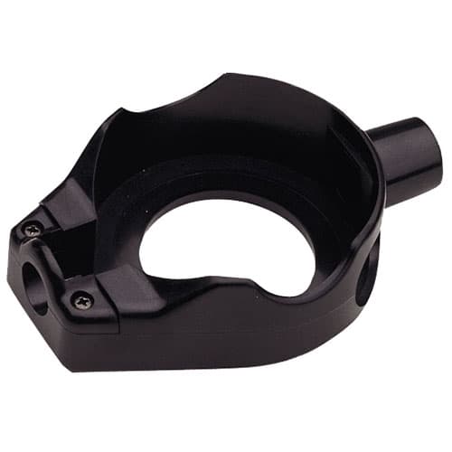 بورگیج میتوتویو 60-35 میلیمتر مدل 712-511 — تصویر ۶