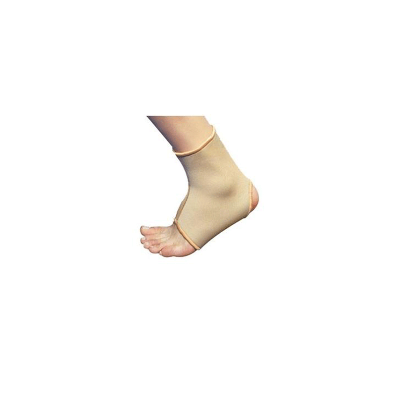 قوزک بند ساده جورابی چیپسو CHIPSO مدل AN134