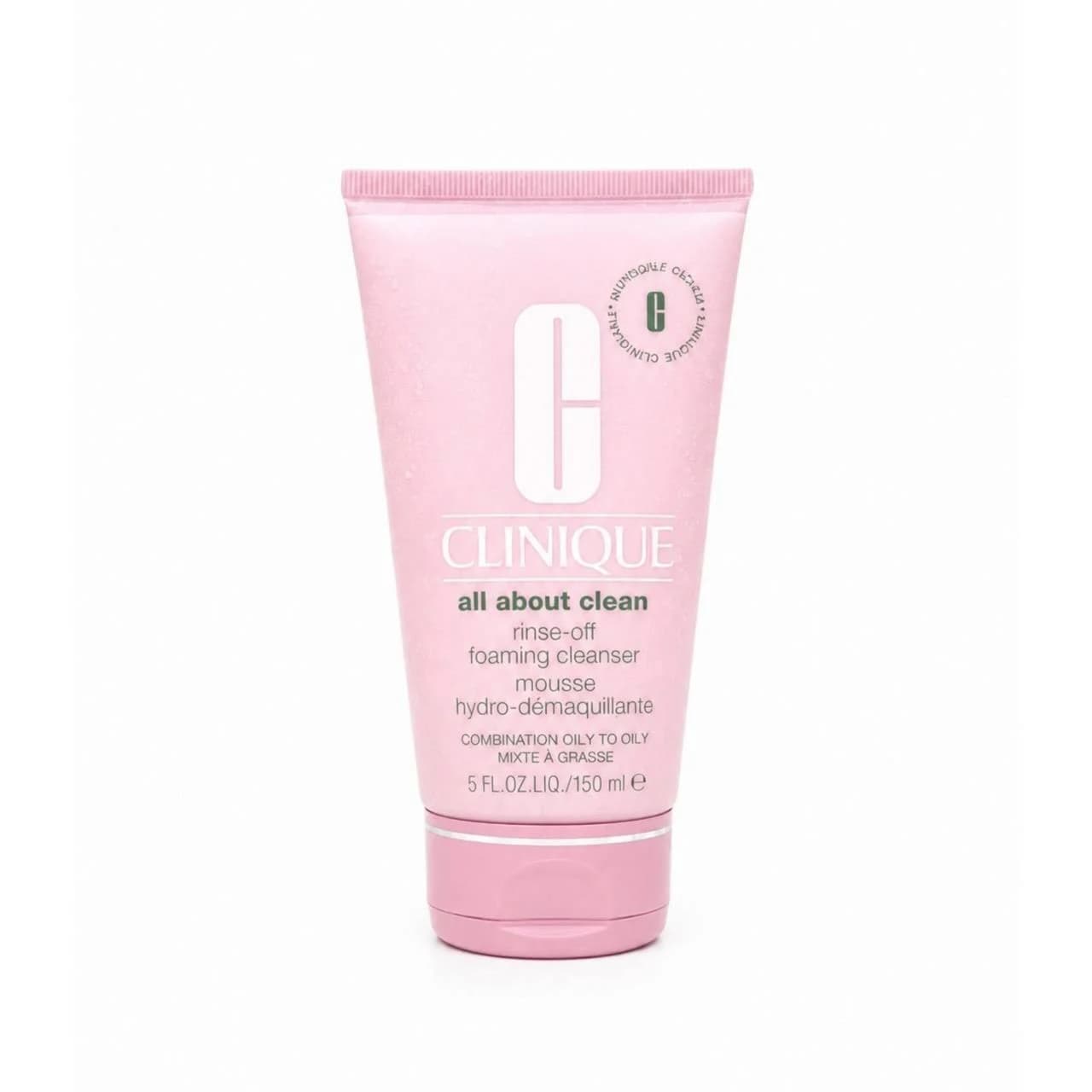 فوومم شستشووی صوررت 150ML