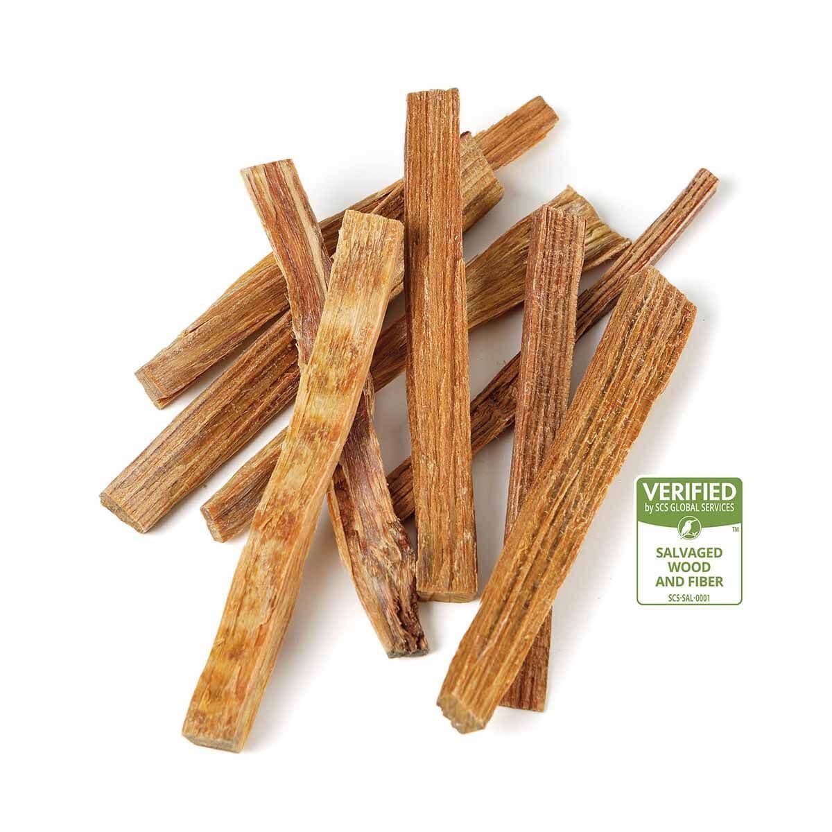 چوب آتش زنه Light My Fire – Tinder Sticks — تصویر ۵