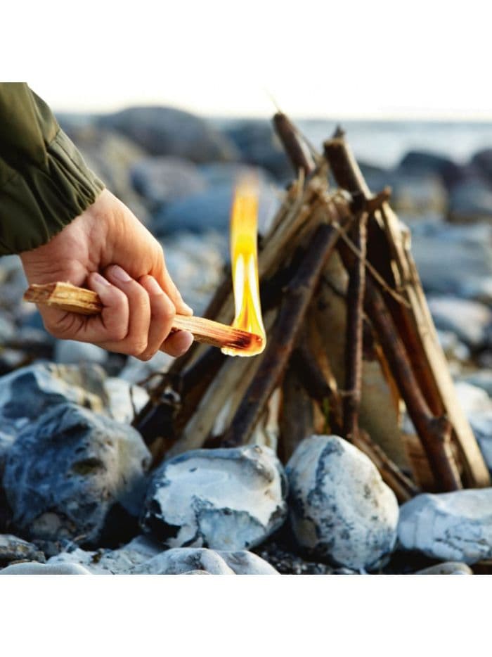 چوب آتش زنه Light My Fire – Tinder Sticks — تصویر ۲