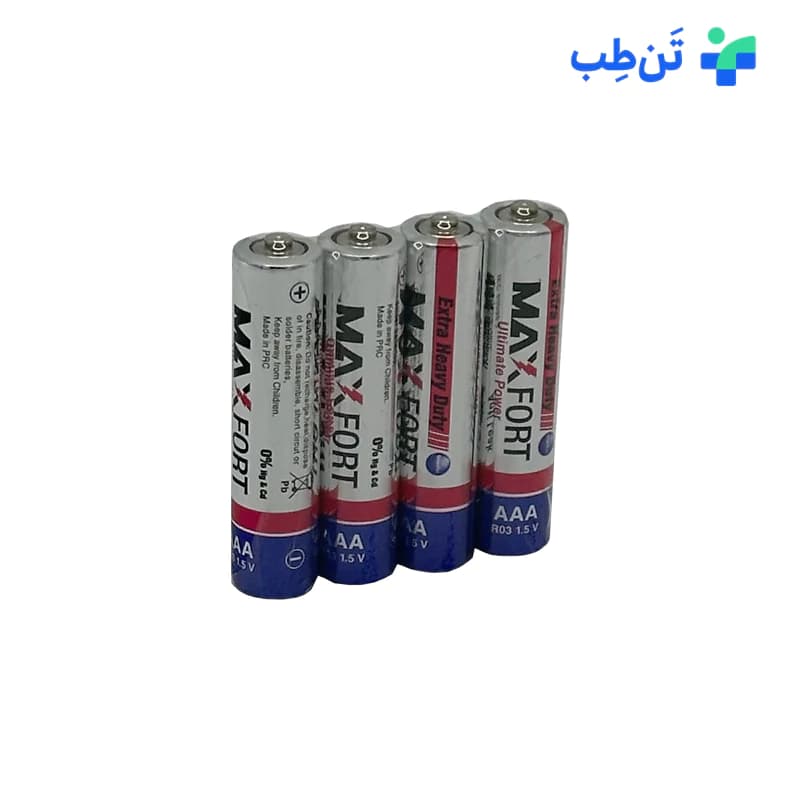 فشارسنج دیجیتال جی زیکی مدل ZK-B872YA — تصویر ۸