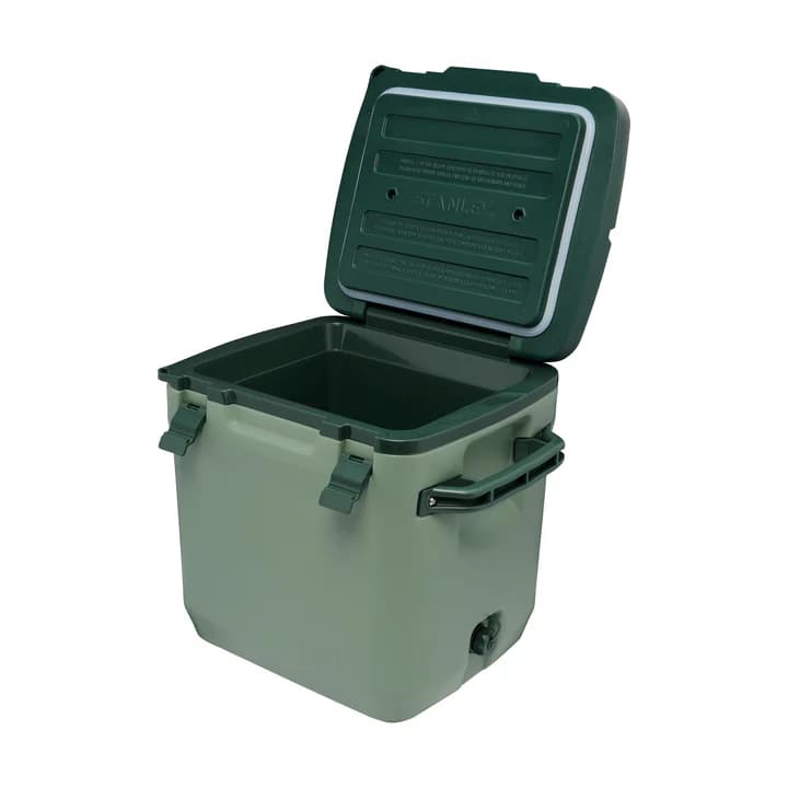 کول باکس 28.3 لیتری استنلی Stanley Outdoor Cooler — تصویر ۳