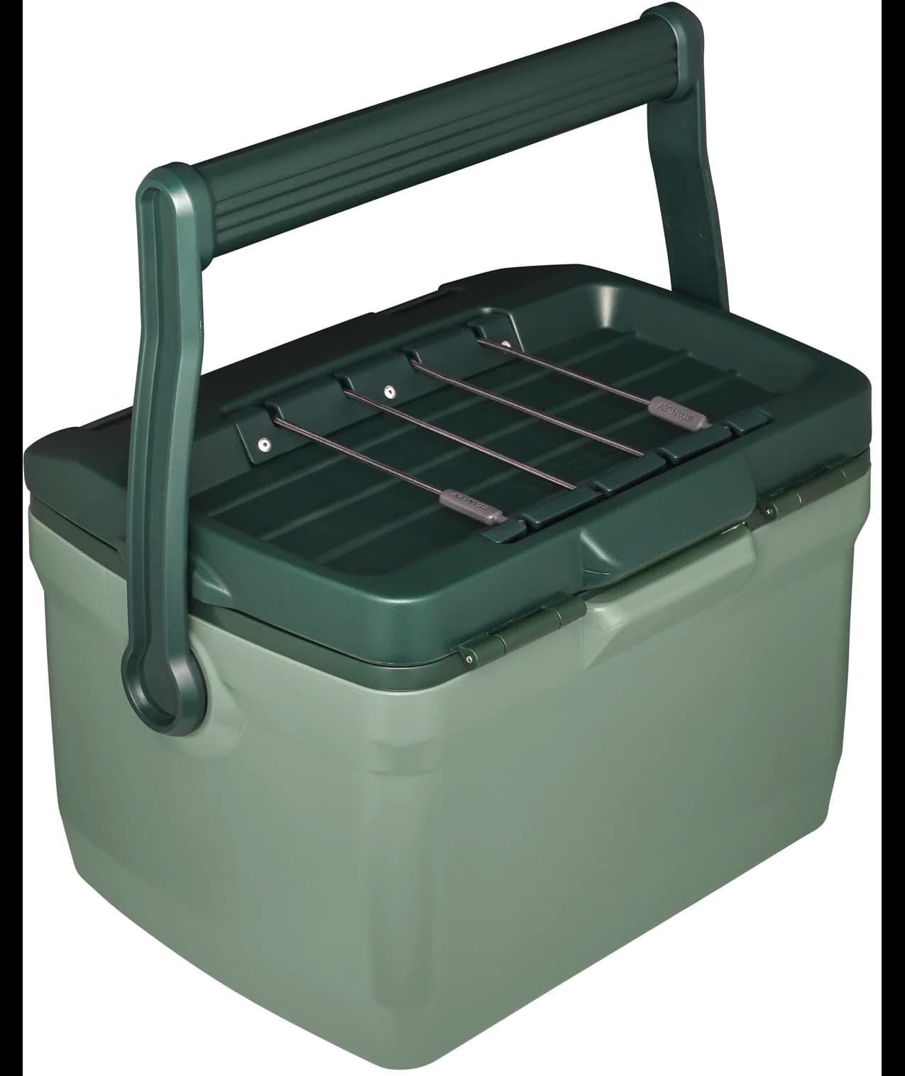کول باکس 6.6 لیتری استنلی Stanley Outdoor Cooler — تصویر ۵