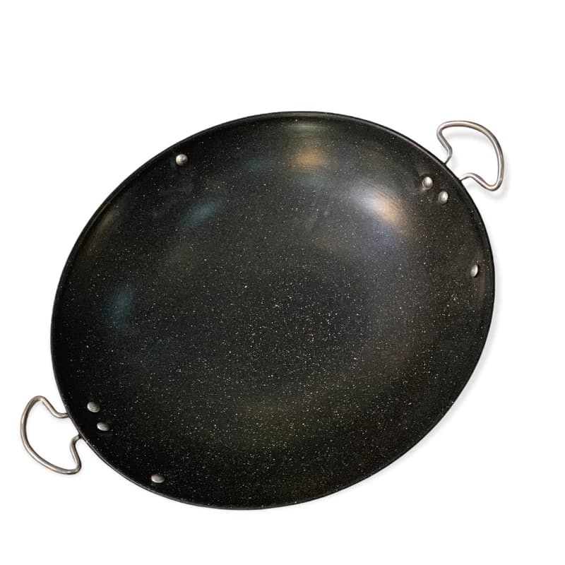 ساج گرانیتی 44cm