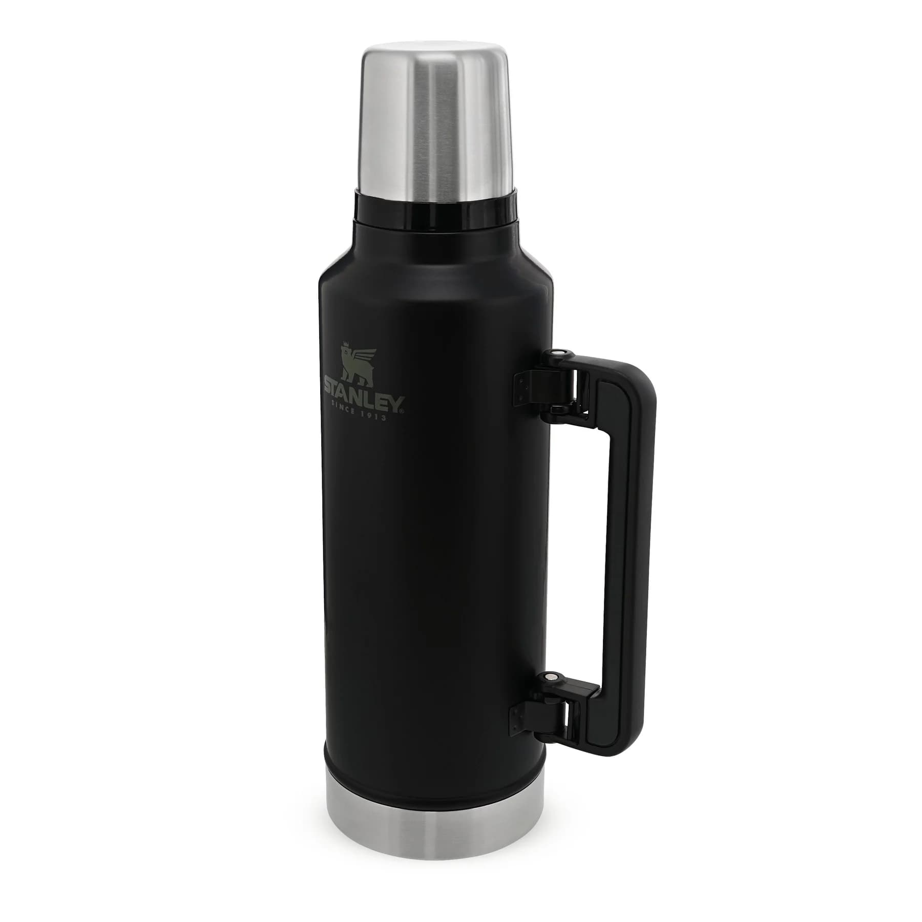 فلاسک کلاسیک 1.9 لیتر استنلی STANLEY CLASSIC LEGENDARY BOTTLE 1.9 — تصویر ۶