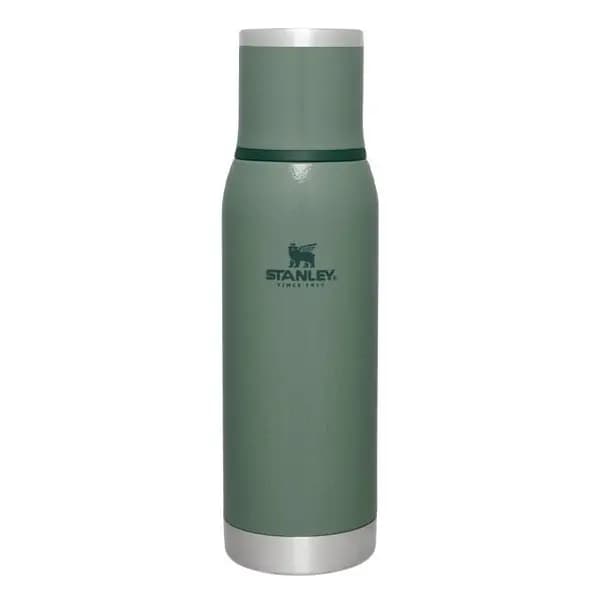 فلاسک ادونچر 1 لیتر استنلی STANLEY ADVENTURE TO-GO BOTTLE 1L — تصویر ۱۰