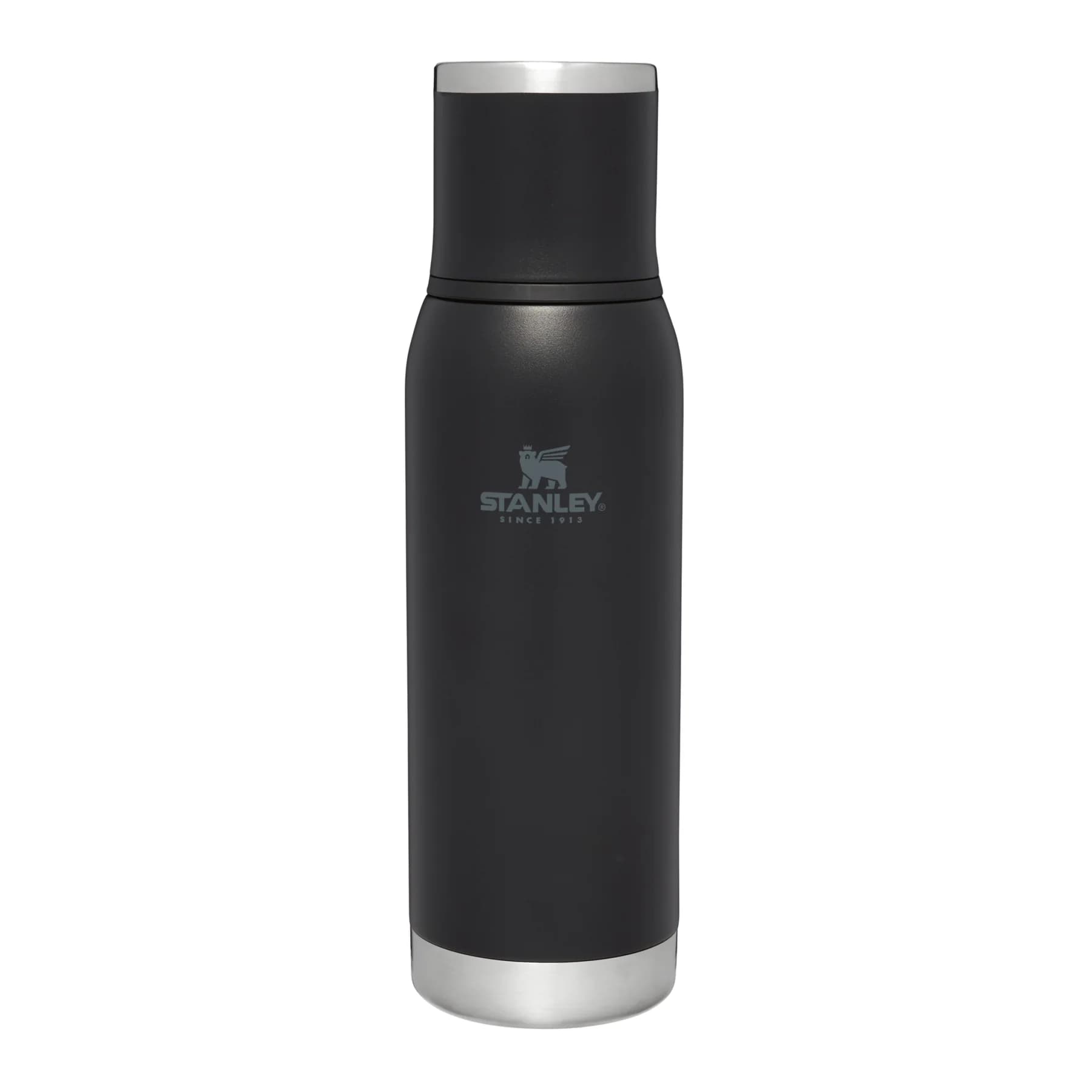 فلاسک ادونچر 1 لیتر استنلی STANLEY ADVENTURE TO-GO BOTTLE 1L — تصویر ۹