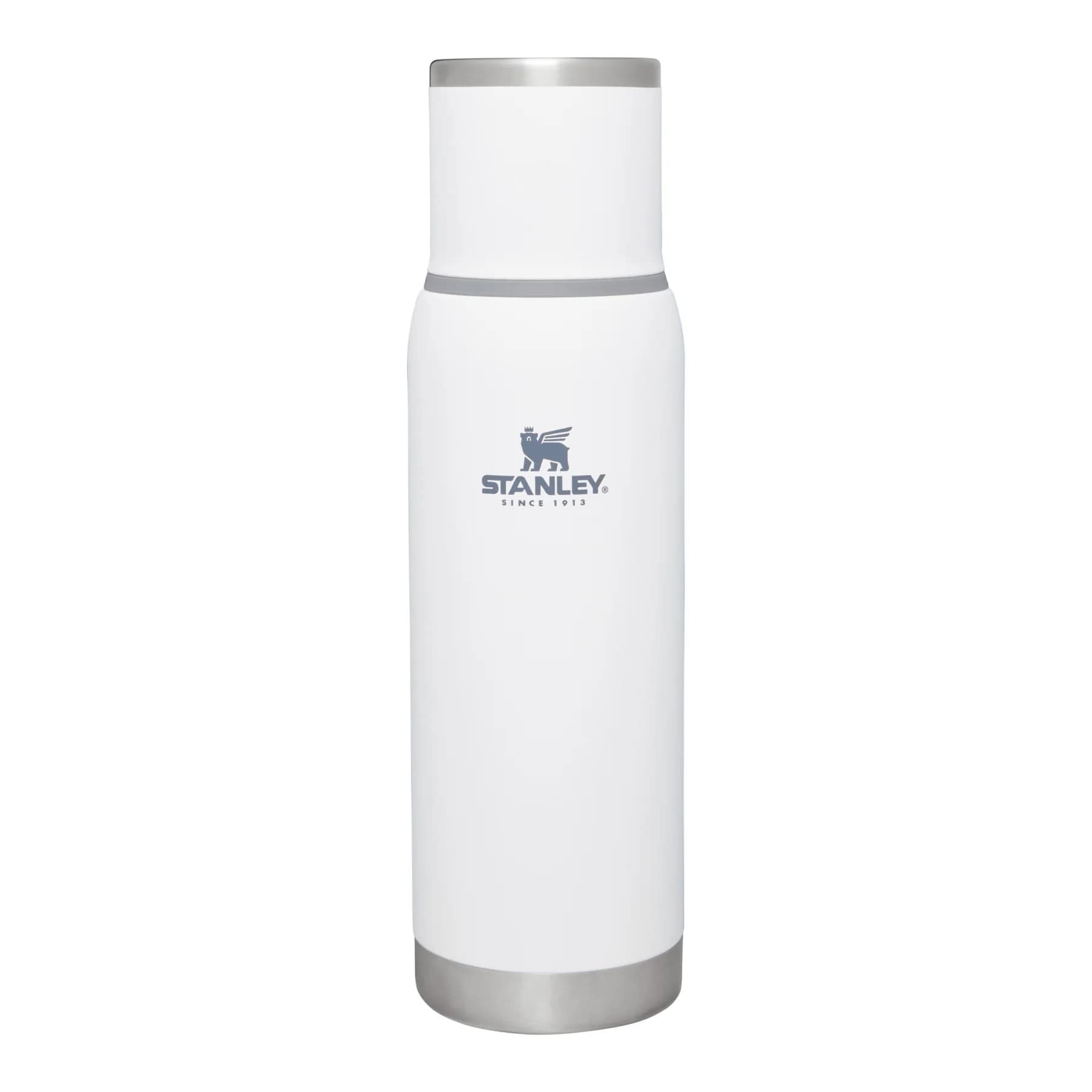 فلاسک ادونچر 1 لیتر استنلی STANLEY ADVENTURE TO-GO BOTTLE 1L — تصویر ۳