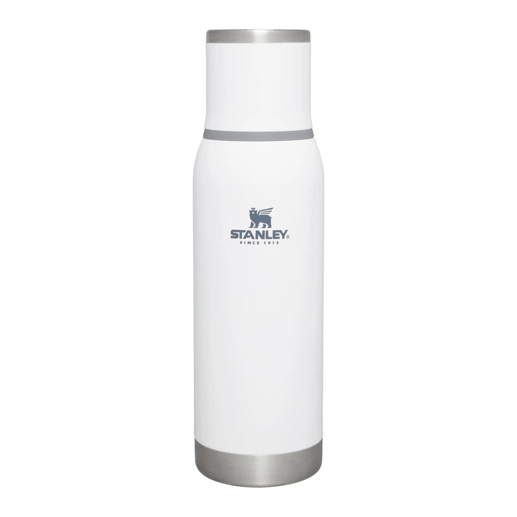 فلاسک ادونچر 750 میلی لیتر استنلی STANLEY ADVENTURE TO-GO 0.75L — تصویر ۹