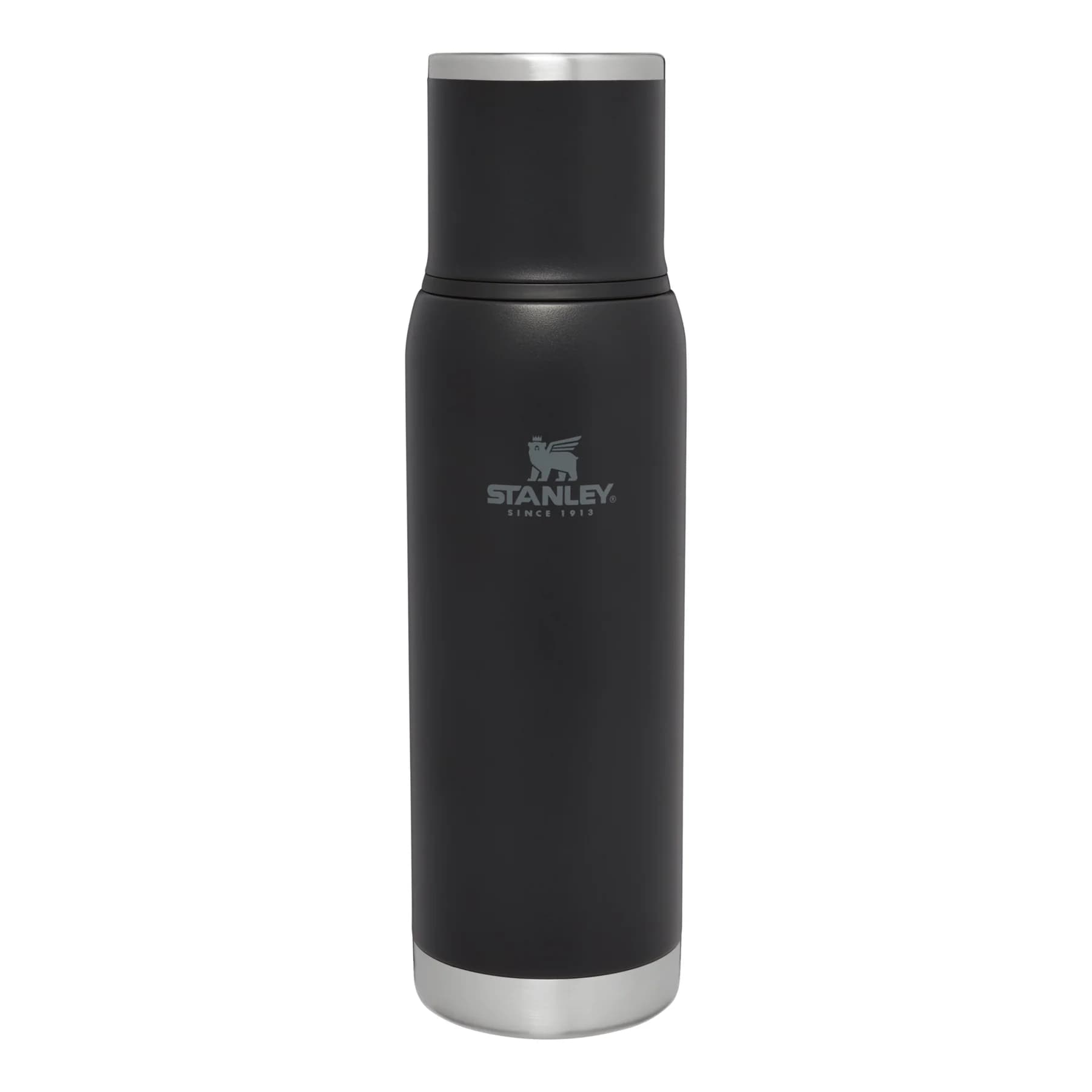 فلاسک ادونچر 750 میلی لیتر استنلی STANLEY ADVENTURE TO-GO 0.75L — تصویر ۱۰