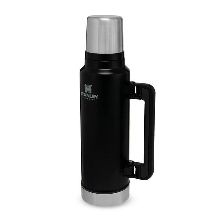 فلاسک ۱.۴ لیتری استنلی کلاسیک Stanley Classic Legendary Bottle 1.4 L — تصویر ۸