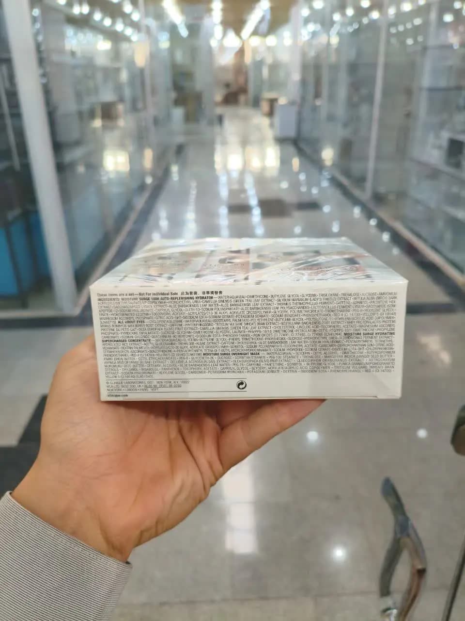 ست 4 عددی آبرسان — تصویر ۷