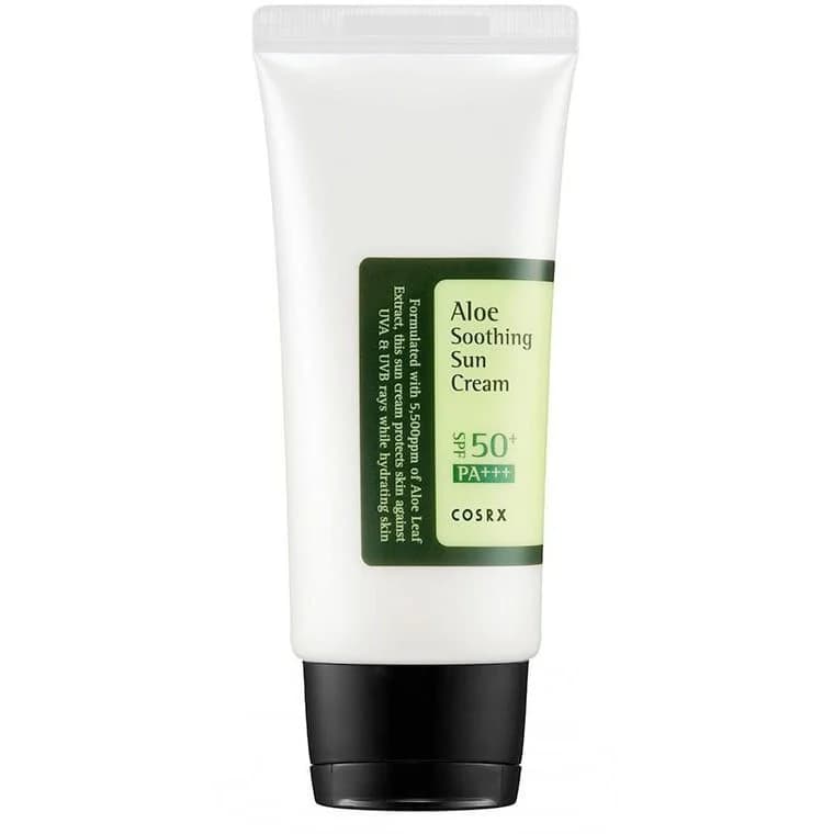 ضد آفتاب SPF50 آلورا — تصویر ۱۰