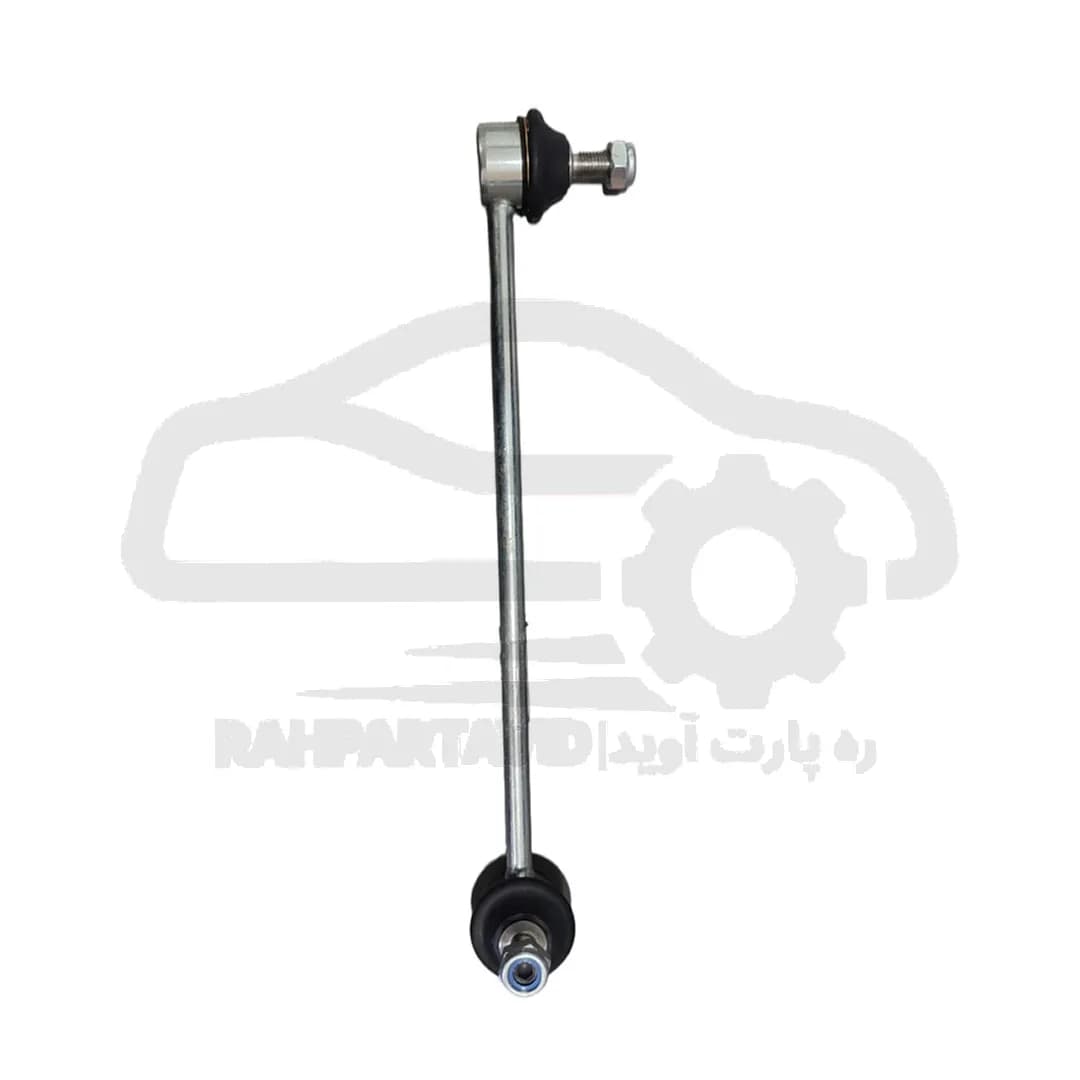 میل موجگیر جلو چپ جک S3 – J4