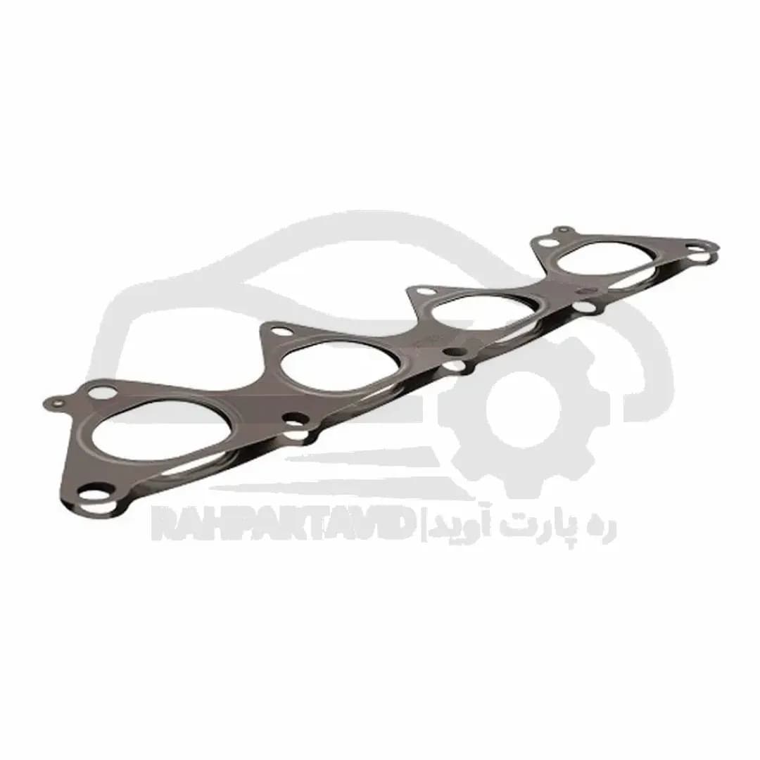 واشر منیفولد دود جک J5 (کدفنی: S1044L21153-50002)