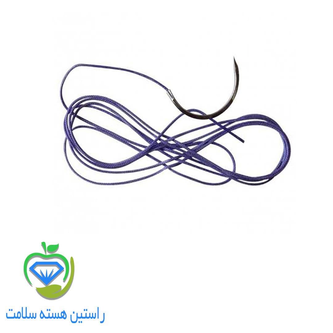 نخ بخیه سوپا — تصویر ۷
