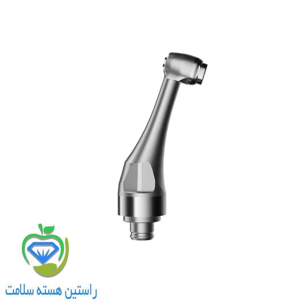 موتور ایمپلنت وودپیکر مدل Implant-Air — تصویر ۲