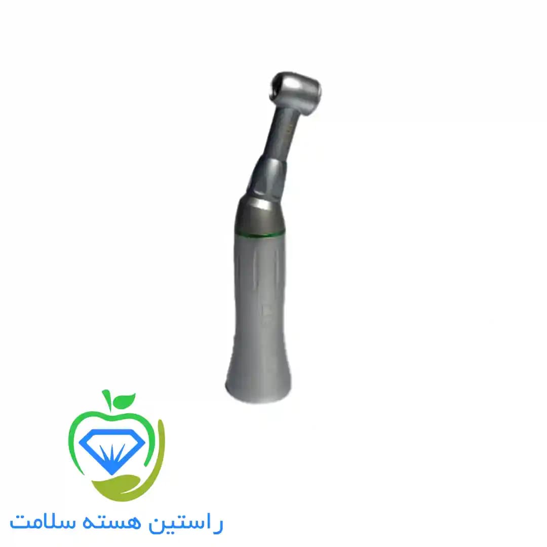آنگل اندولیفت مدل 10:1 PTS