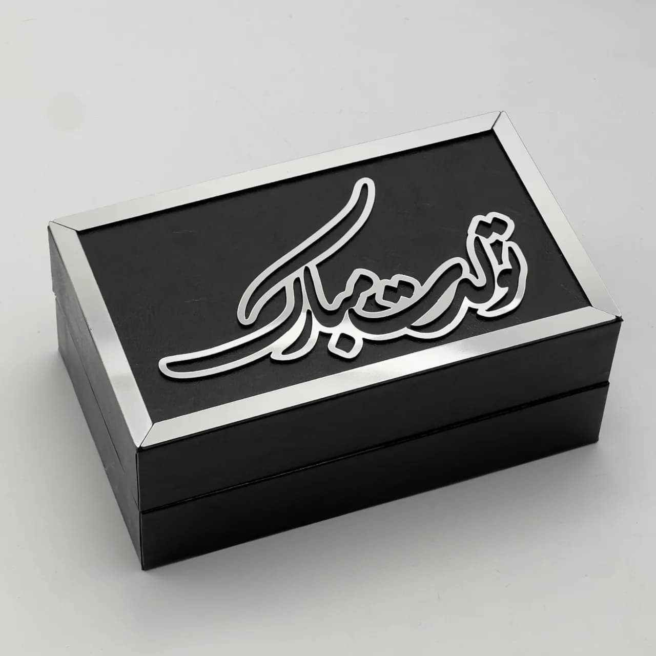 پک هدیه زنانه کد58 — تصویر ۴