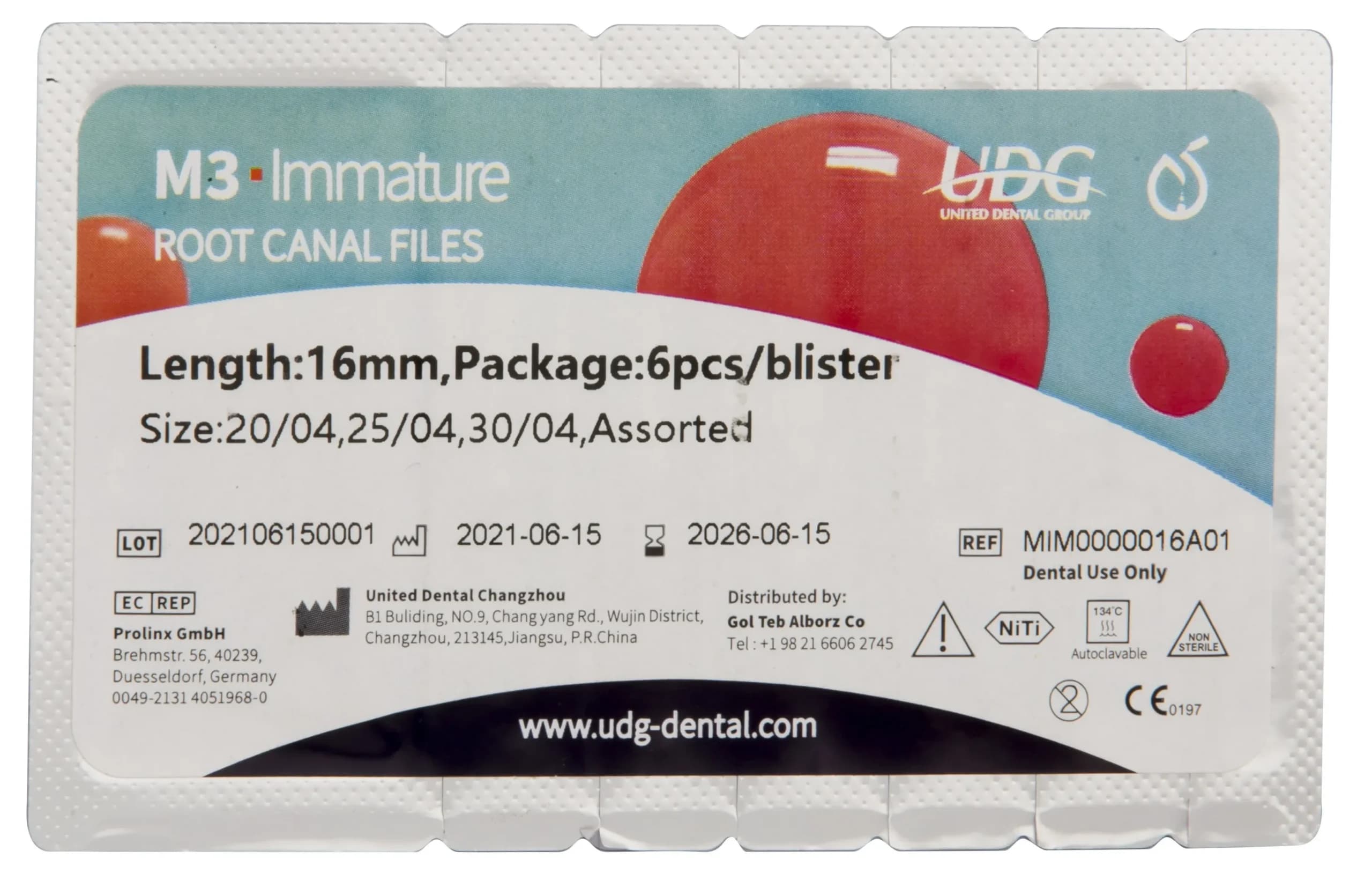 فایل روتاری اطفال M3 – Immatural — تصویر ۳