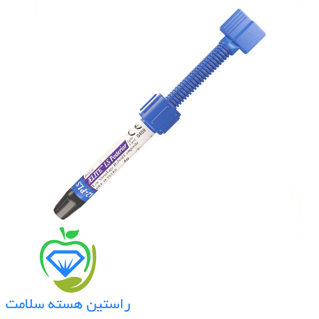 کامپوزیت AELITE LS POSTERIOR — تصویر ۴