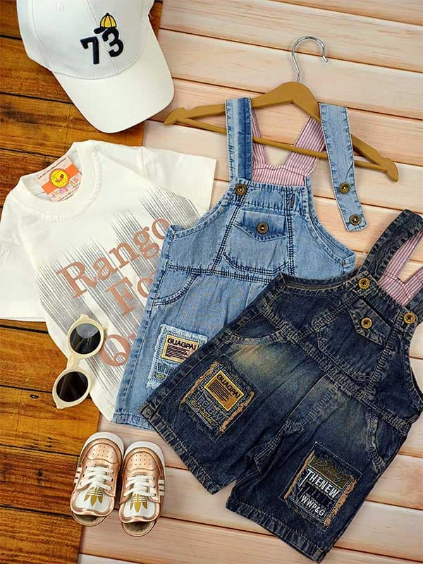 تیشرت بیلر نوشته