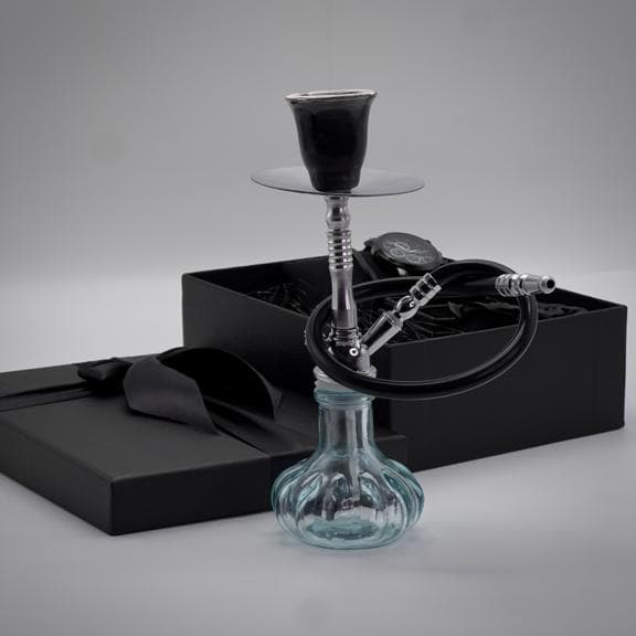 پک هدیه مردانه کد171 — تصویر ۲