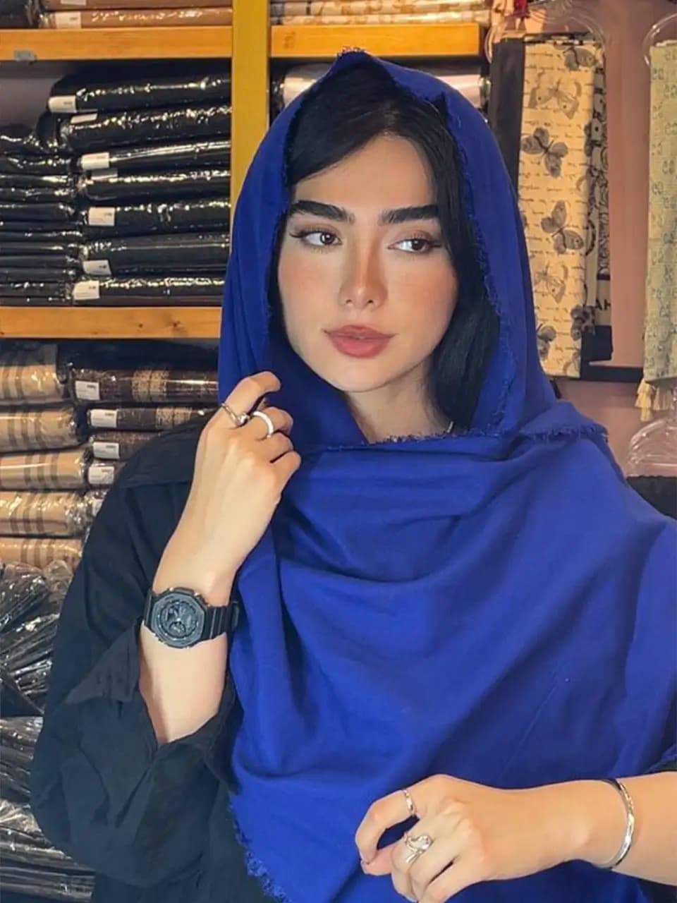 برند الو — تصویر ۳